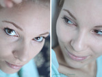БезИмени-3 