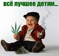 MbRAUGE2ZQlu5VvjfuJ8FwV8Bp2aTrZiZJnUnfD8fg