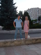 DSCF0018