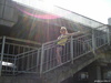 HPIM0493