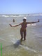 DSC00608.JPG