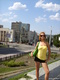 HPIM0470.JPG