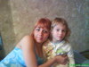 DSC00588.JPG