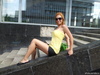 HPIM0459.JPG