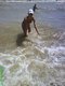 DSC00609.JPG