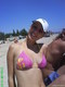 DSC00598.JPG