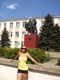 HPIM0481.JPG