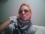 Picture0003