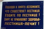 c13a81cb8299.jpg