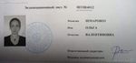 a53f6719ccdd.jpg