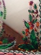 Элемент росписи