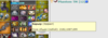 Screenshot_1
