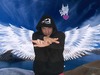 angel1