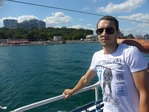 SAM_0864
