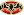 значек-1