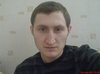 ляля)