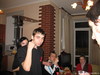 Zerg_kl