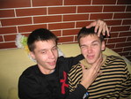 Mr Maestro и Niki Taboo