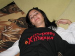 Моранна Марцел