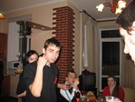 Zerg_kl