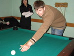 Князь Грома