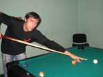 sovavs