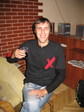 sovavs