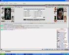Screen_00001.jpg