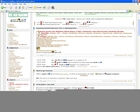 Screen_00001.jpg