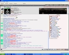 Screen_00005.jpg