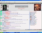 Screen_00007.jpg
