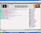 Screen_00003.jpg
