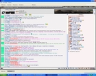 Screen_00004.jpg