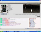 Screen_00006.jpg