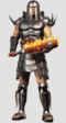 Maxmydold