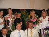 Picture 053