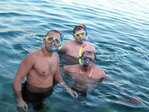 Мастера очищения воды