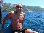 Чего и вам желаю