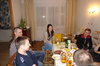 DSC06693