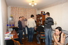 DSC06697