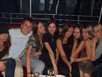 Отдых