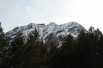 DSC05260