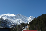 DSC05196.JPG