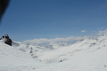 DSC05230