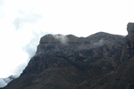 DSC05405