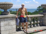 Керчь 2006 037