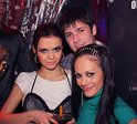 x_8cd74bcb
