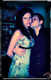 DSC03835-1