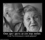 Q6chsA3Z1UqsXisx555R2QRvShsPVvoyp2qndtEBgdg