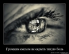 Yf5mXJTAEFa3dSNBb4S6ew0sScBH631ERGGGAZzK2dEA